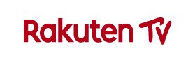 Rakuten TV